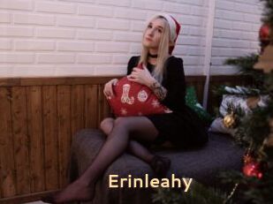 Erinleahy