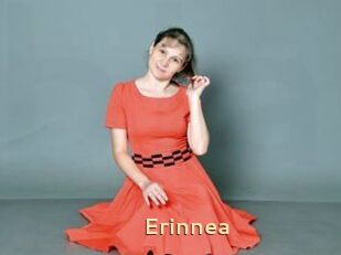 Erinnea