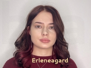 Erleneagard