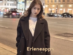 Erleneapps
