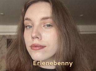Erlenebenny