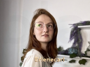 Erlenecarl