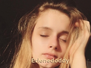 Erlenedoddy