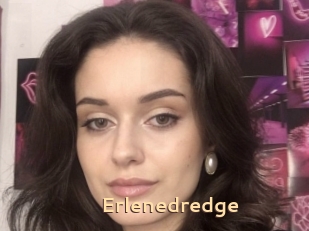 Erlenedredge