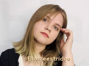 Erleneestridge