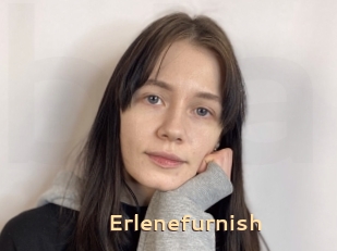 Erlenefurnish