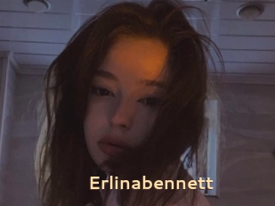 Erlinabennett