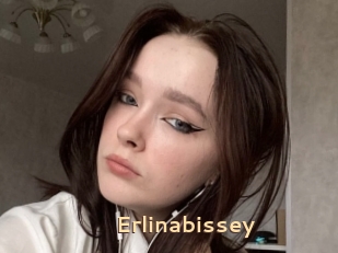 Erlinabissey