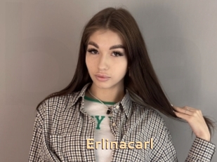 Erlinacarl