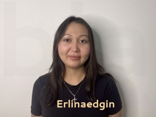 Erlinaedgin