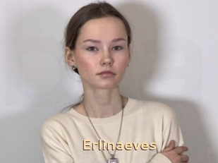Erlinaeves