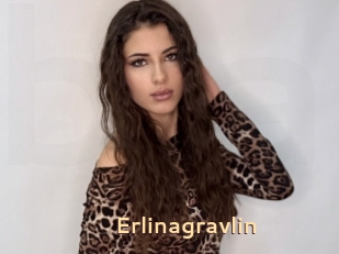 Erlinagravlin