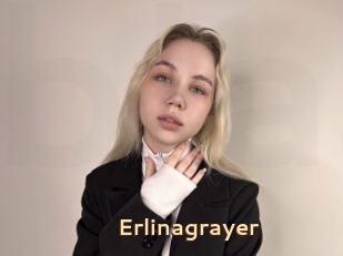 Erlinagrayer