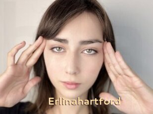 Erlinahartford