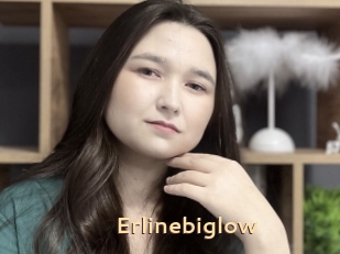Erlinebiglow