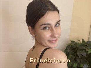 Erlinebrinson
