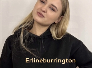 Erlineburrington