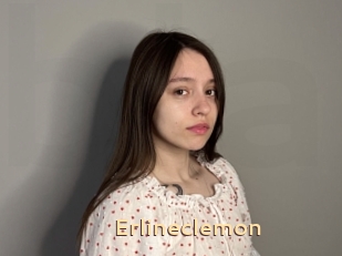 Erlineclemon