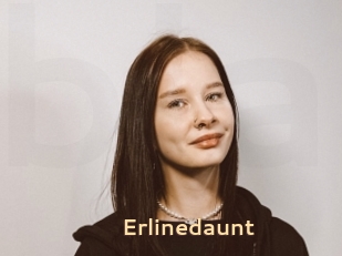 Erlinedaunt