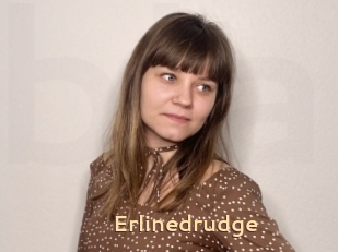 Erlinedrudge