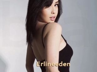 Erlineeden