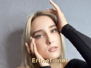 Erlinefinnell