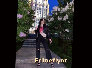 Erlineflynt