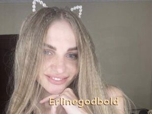 Erlinegodbold