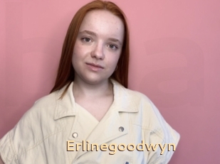 Erlinegoodwyn