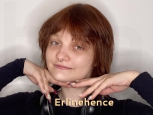 Erlinehence