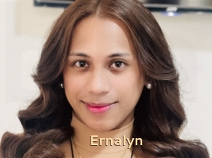 Ernalyn