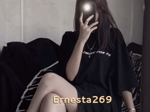Ernesta269