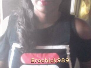 Erochick989