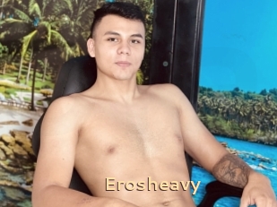 Erosheavy