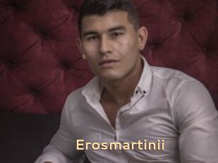 Erosmartinii