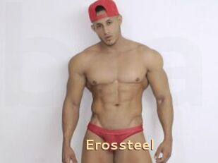 Erossteel