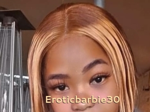 Eroticbarbie30