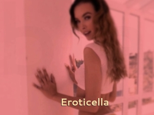 Eroticella