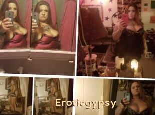 Eroticgypsy