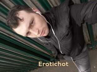Erotichot