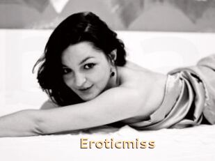 Eroticmiss