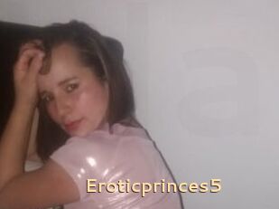 Eroticprinces5
