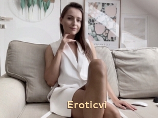 Eroticvi