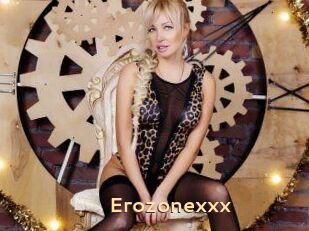 Erozonexxx
