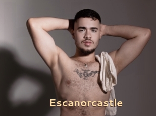 Escanorcastle