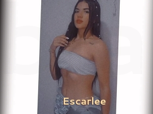 Escarlee