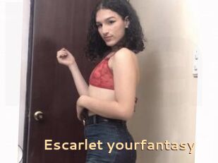 Escarlet_yourfantasy