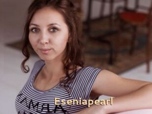 Eseniapearl