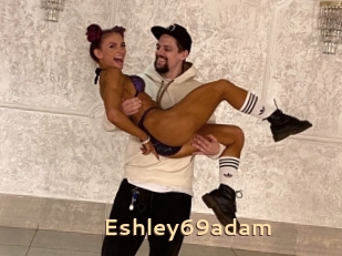 Eshley69adam