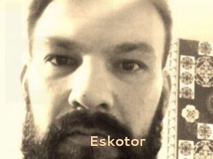 Eskotor
